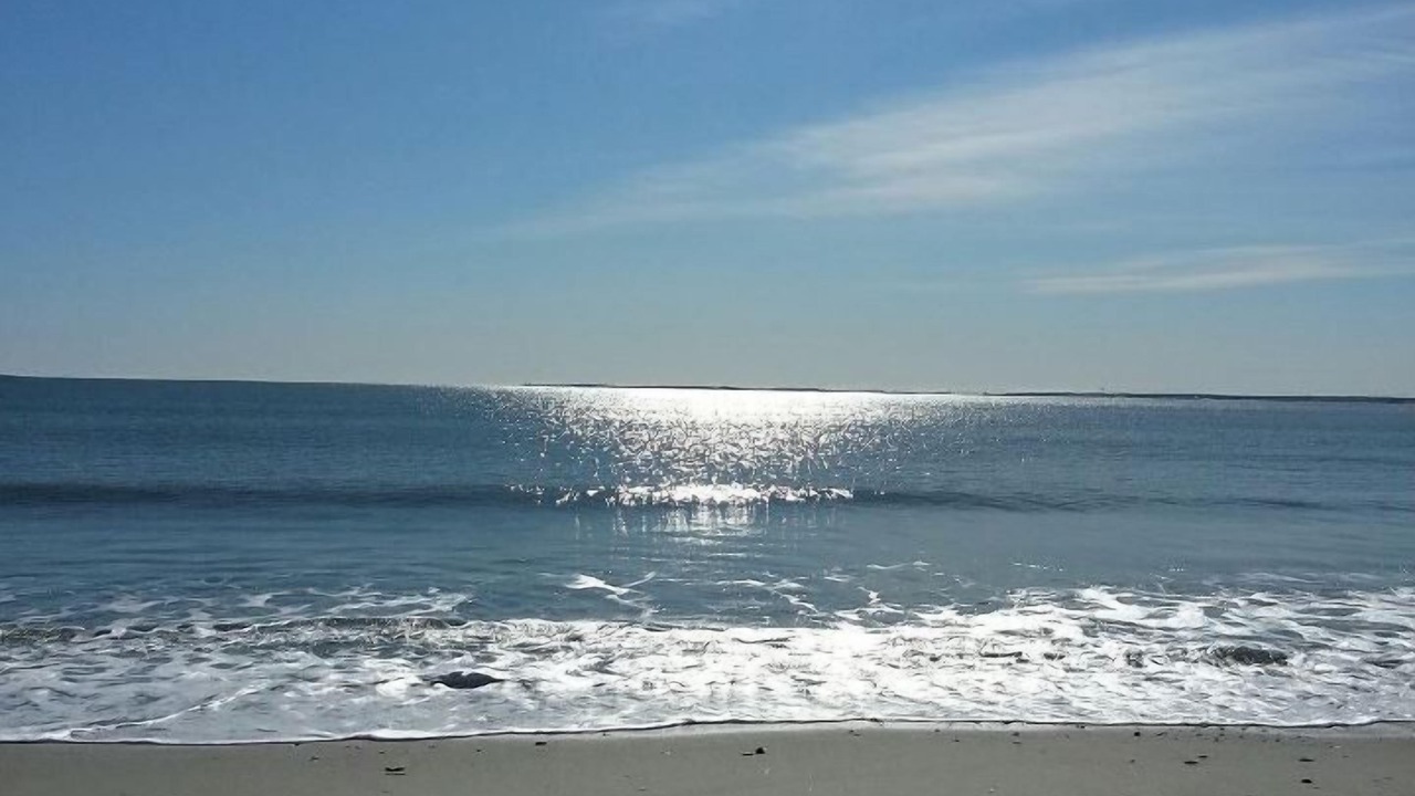Photo of Others in Old Orchard Beach