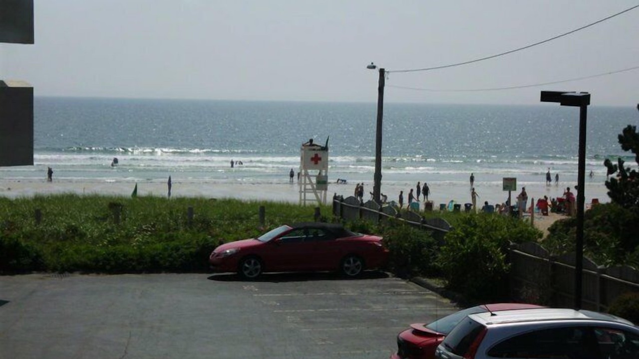 Photo of Others in Old Orchard Beach