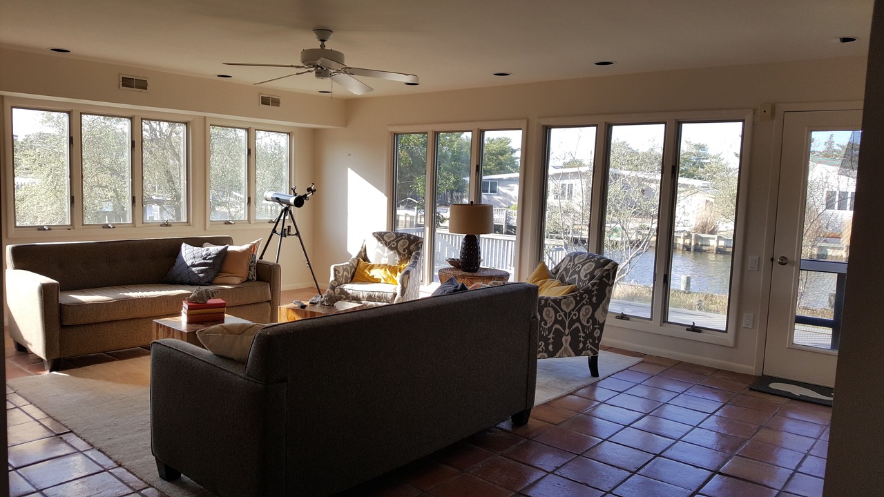 Photo of Bedroom in Loveladies