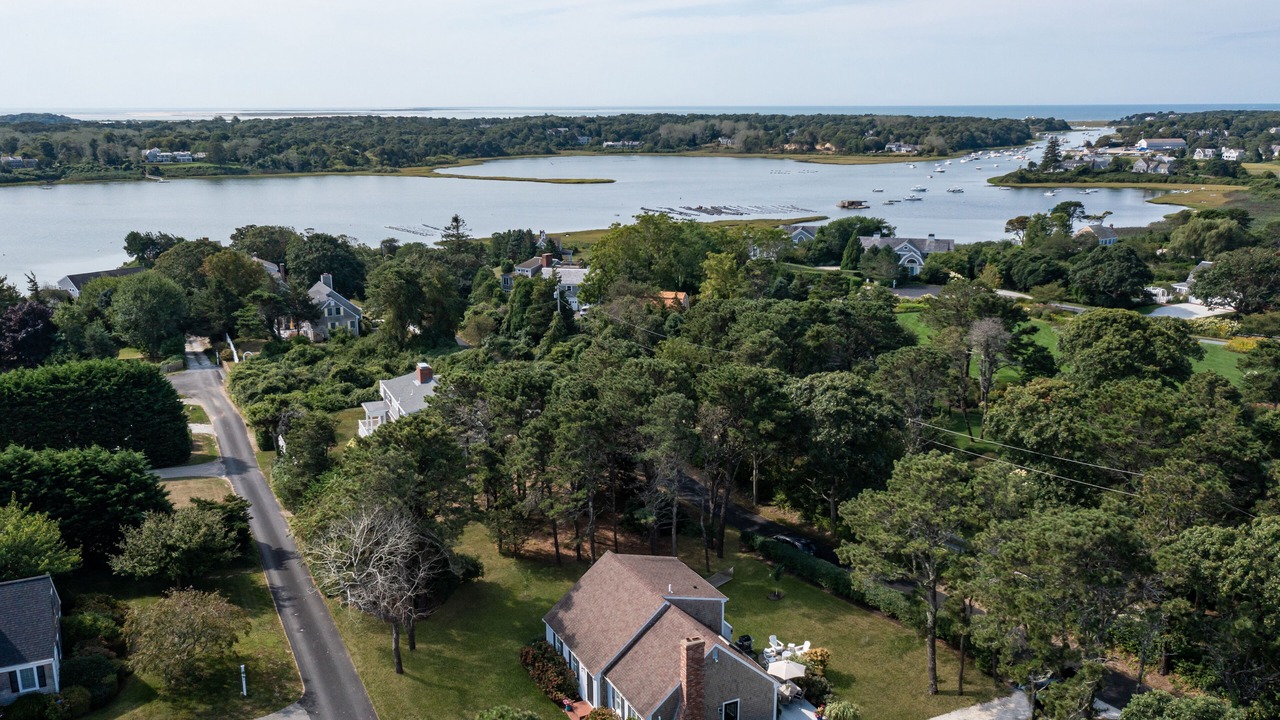 Photo of Others in West Chatham