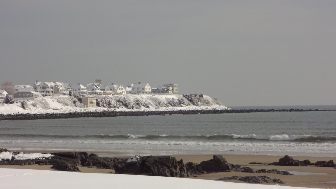 Photo of Others in Hampton