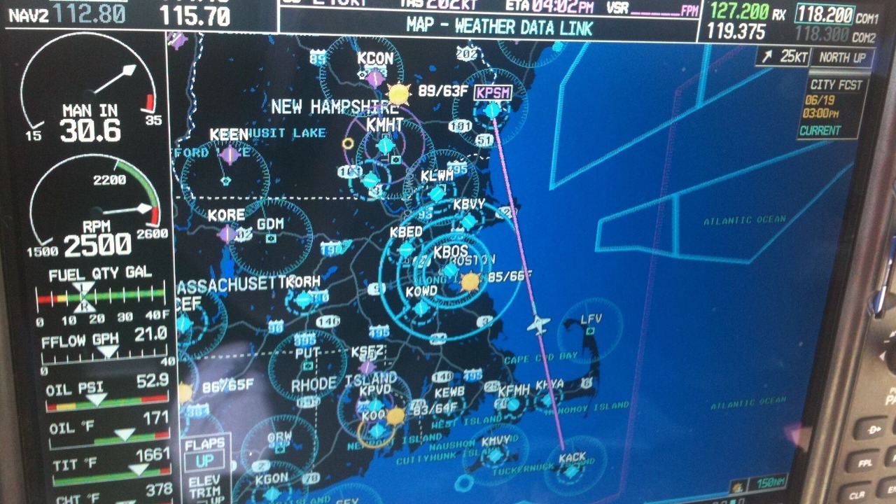 Photo of Others in Hampton