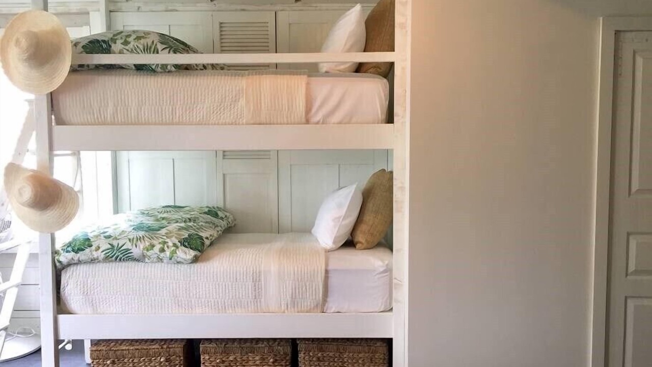 Photo of Bedroom in Tiverton