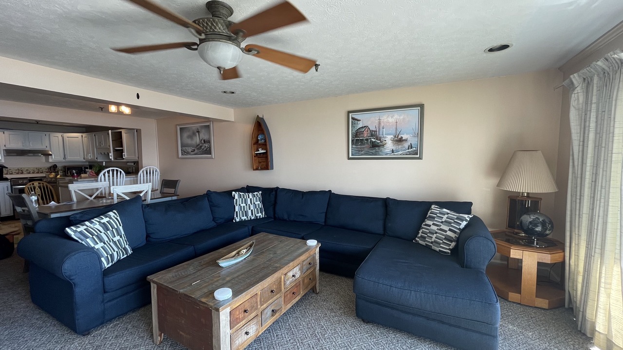 Photo of Others in Old Orchard Beach
