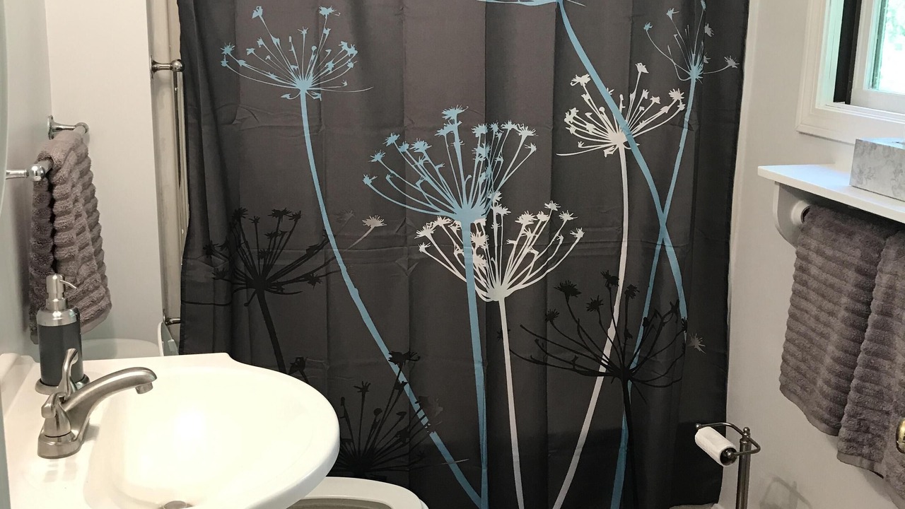 Photo of Bathroom in Bethlehem