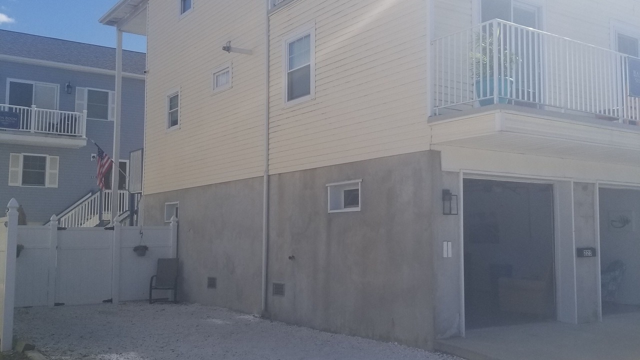Photo of Outdoor in Seaside Heights