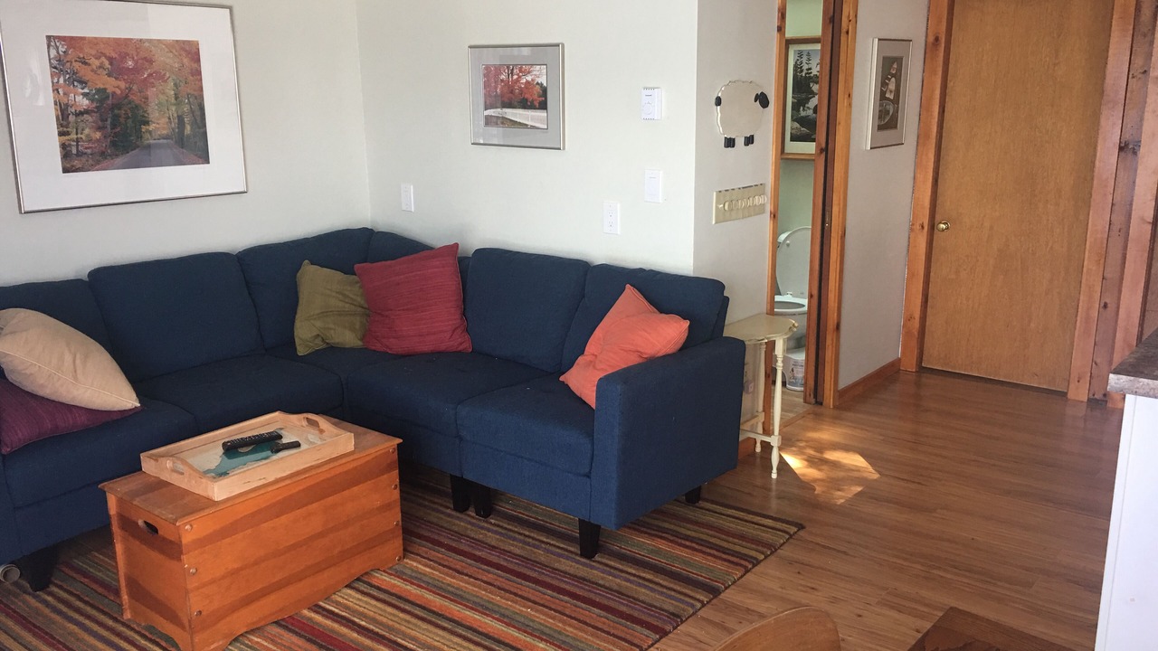 Photo of Livingroom in Bristol