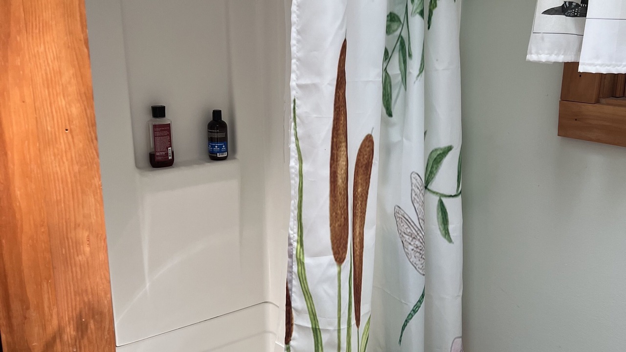Photo of Bathroom in Bristol