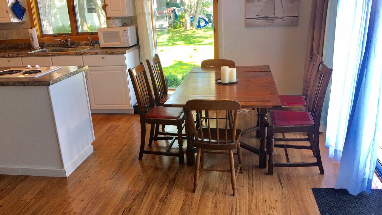 Photo of Others in Bristol
