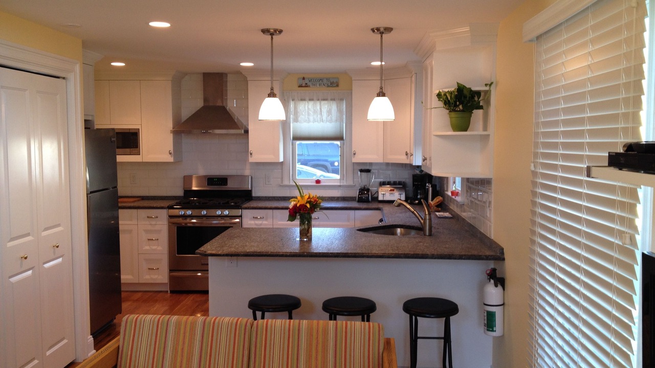 Photo of Bedroom in Point Pleasant Beach