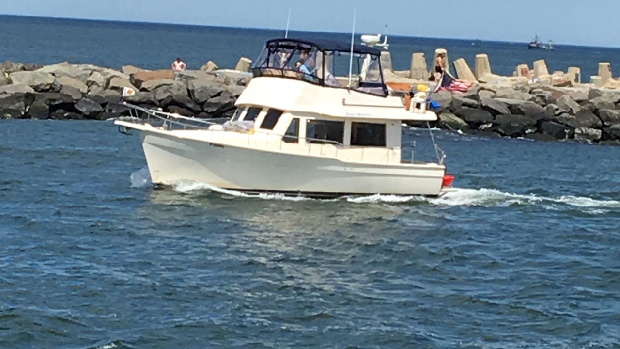 Photo of Others in Point Pleasant Beach