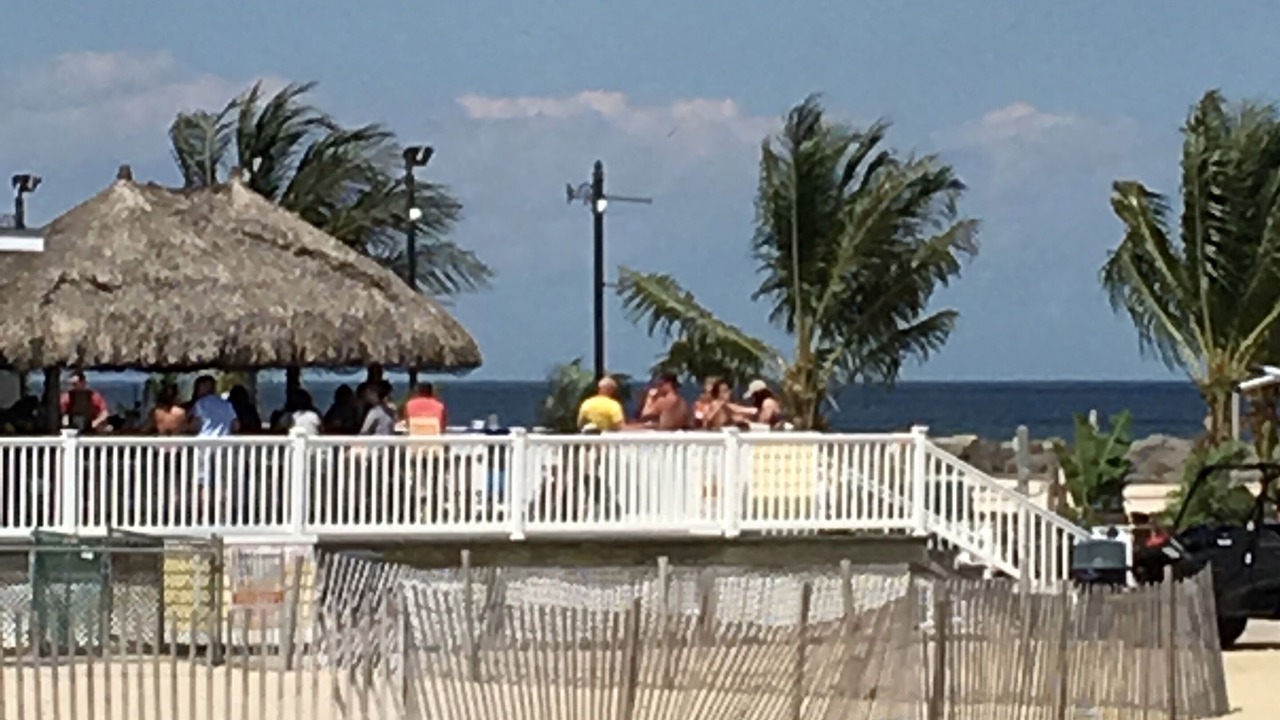 Photo of Others in Point Pleasant Beach