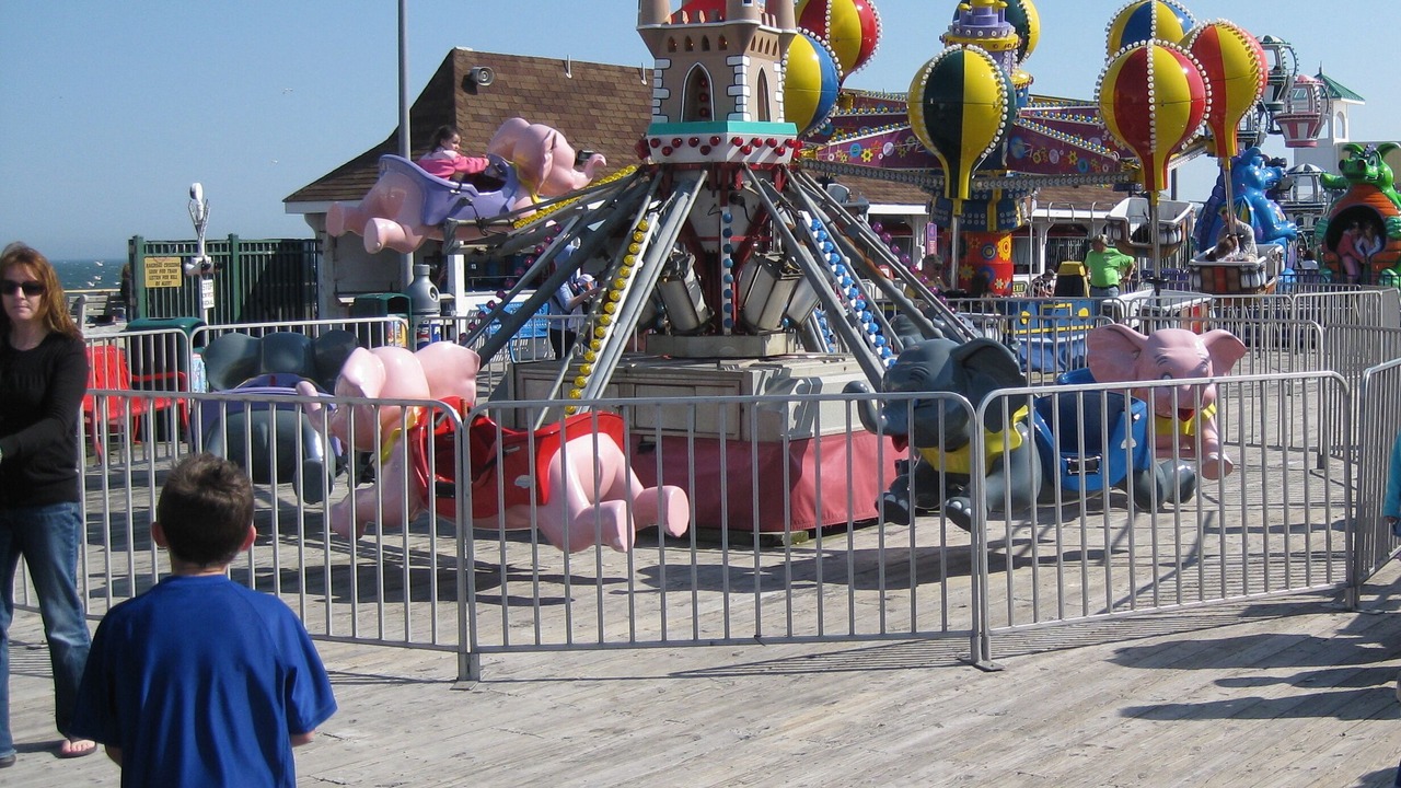 Photo of Others in Point Pleasant Beach
