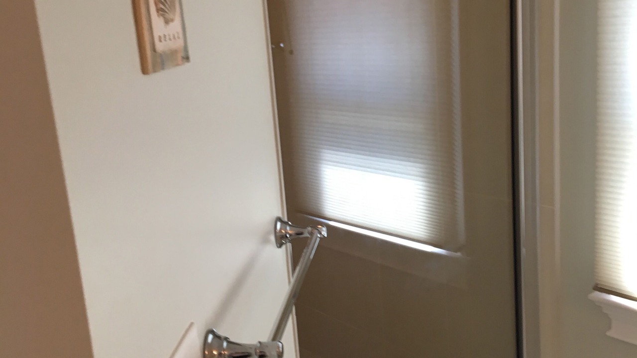 Photo of Bathroom in Point Pleasant Beach