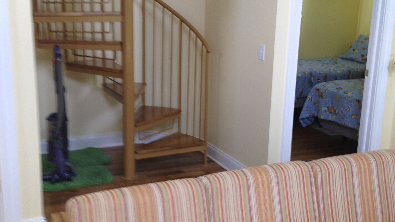 Photo of Bedroom in Point Pleasant Beach