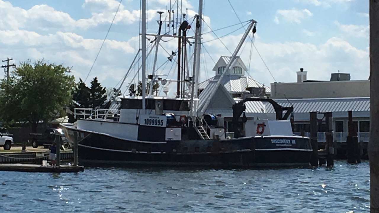 Photo of Others in Point Pleasant Beach