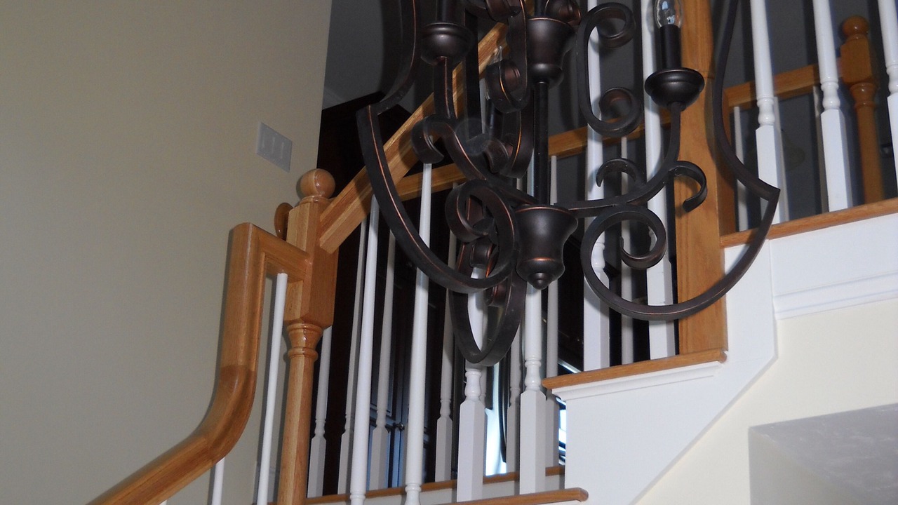 Photo of Bedroom in Wellfleet