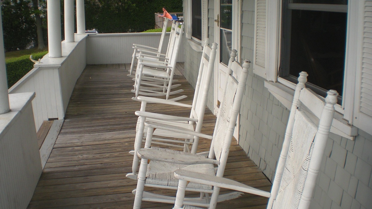 Photo of Others in Newport