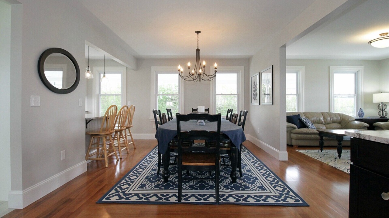 Photo of Bedroom in Newport