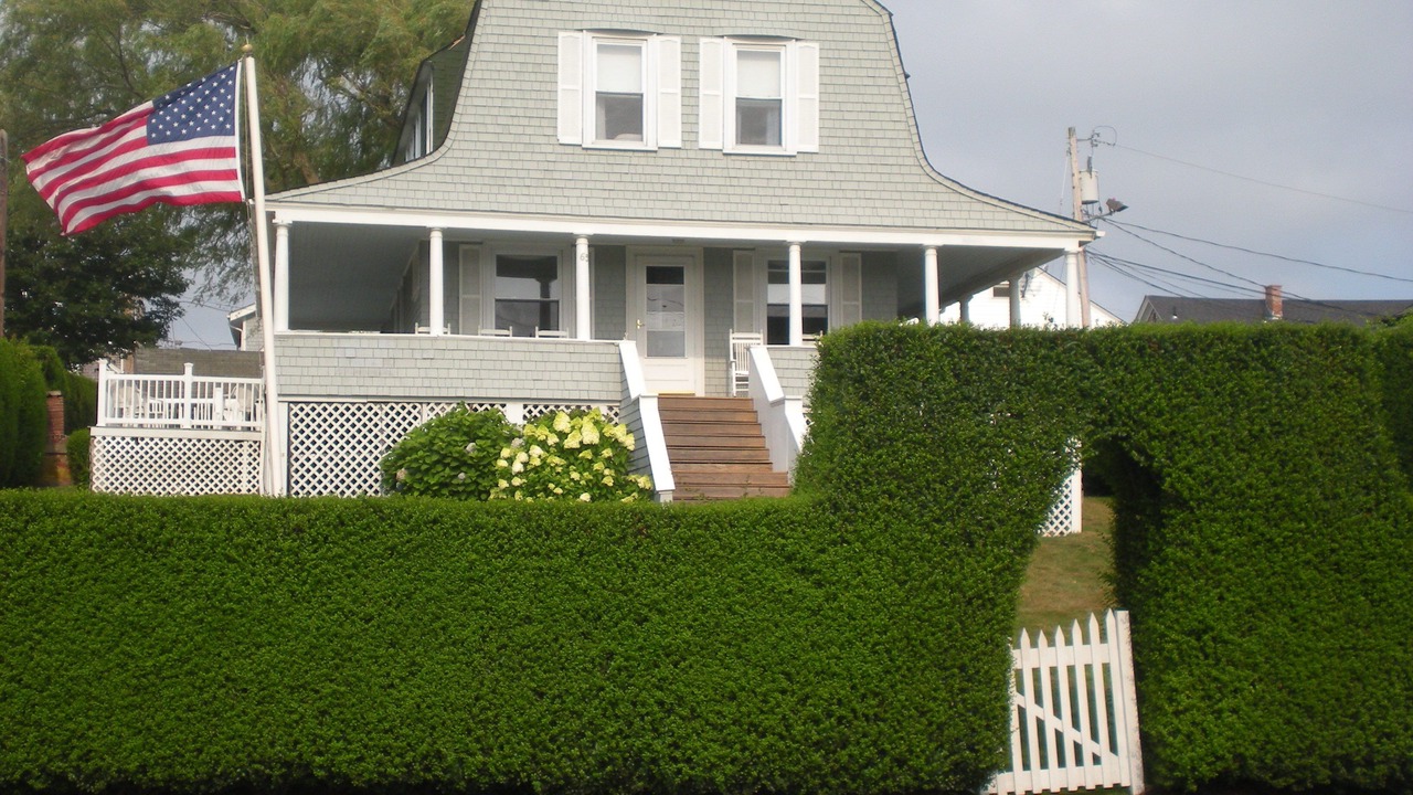 Photo of Others in Newport