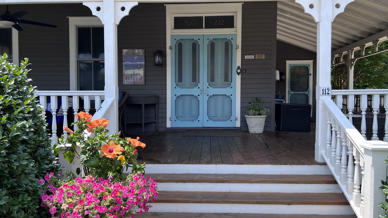 Photo of Outdoor in Beach Haven