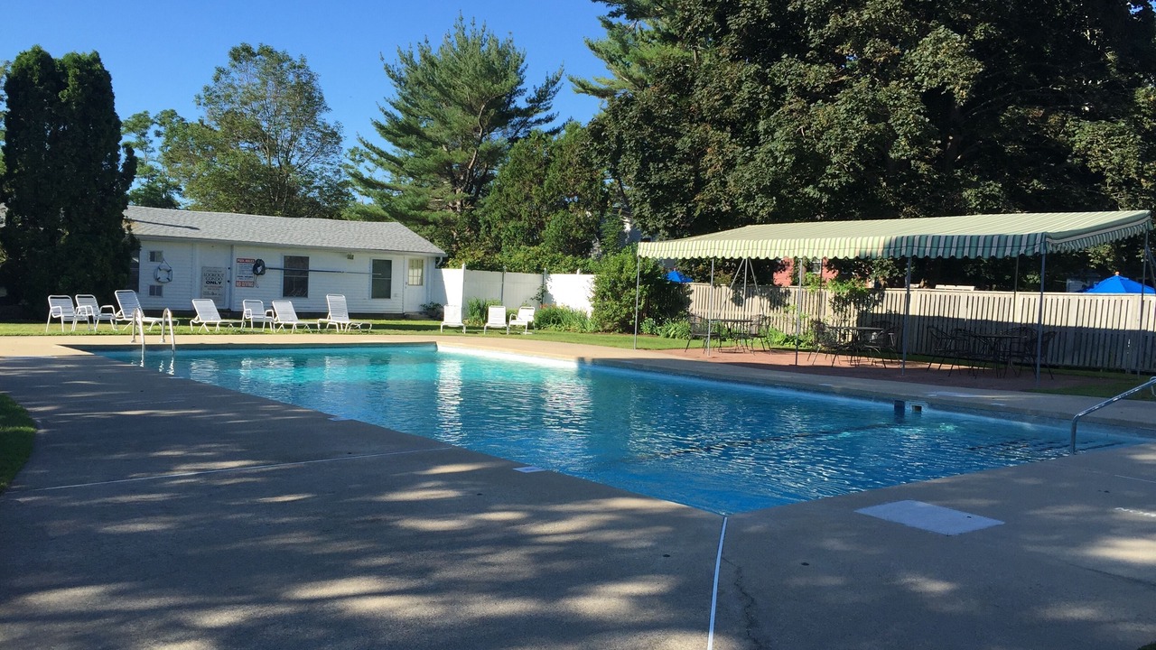 Photo of Outdoor in Ogunquit