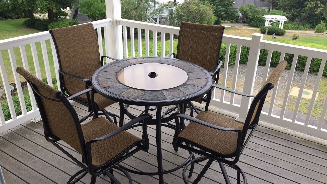 Photo of Outdoor in Ogunquit