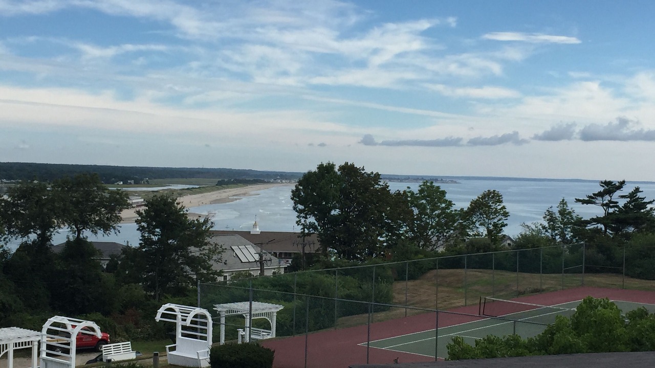 Photo of Others in Ogunquit