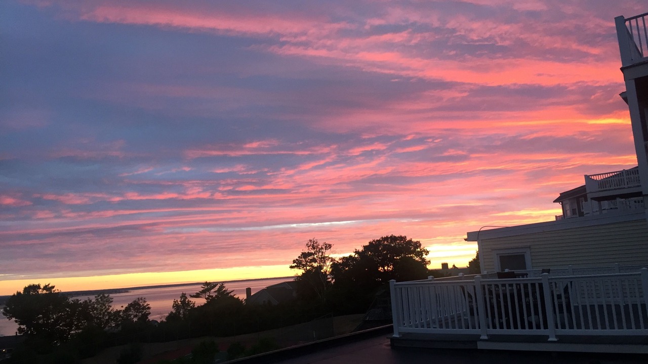 Photo of Others in Ogunquit