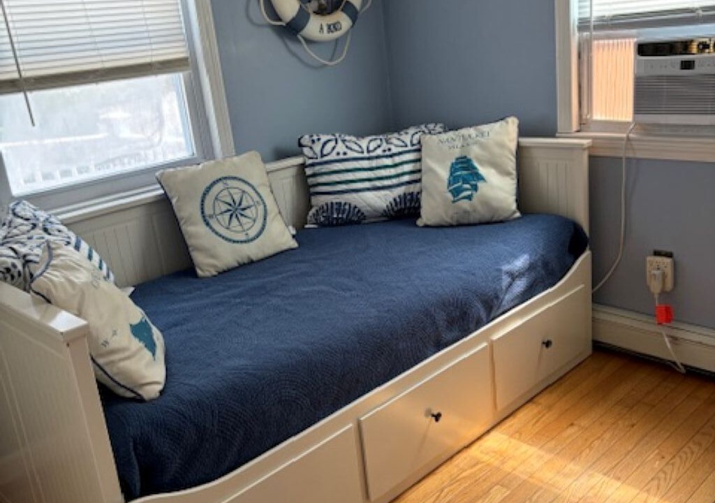 Photo of Bedroom in Plymouth