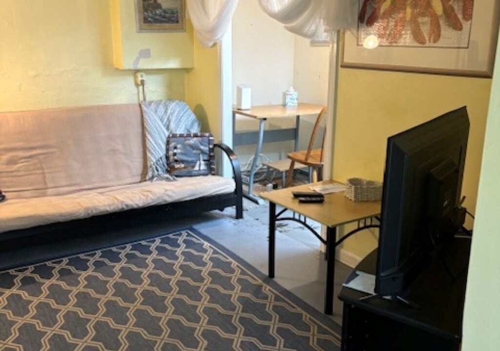 Photo of Bedroom in Plymouth