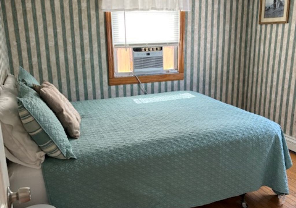 Photo of Bedroom in Plymouth