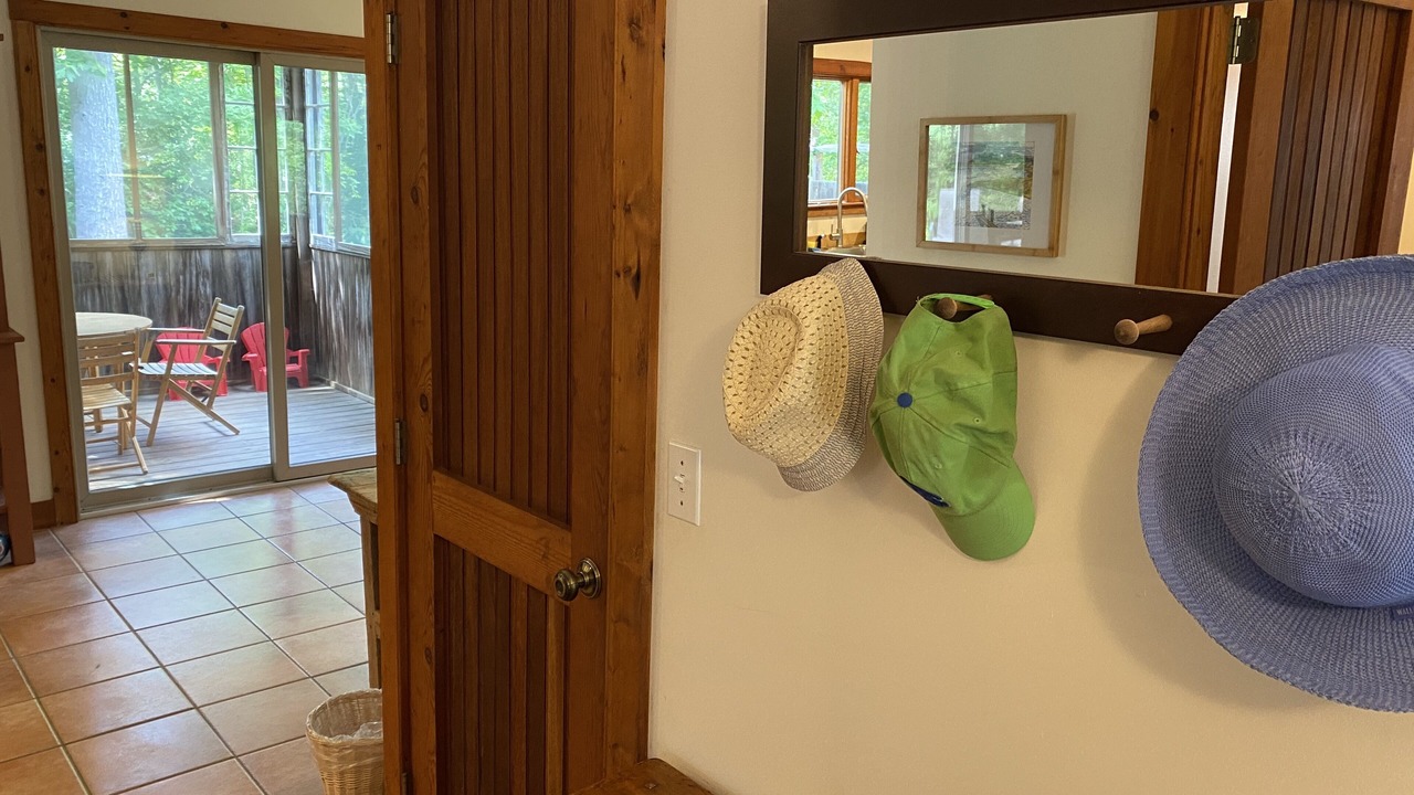 Photo of Others in West Tisbury
