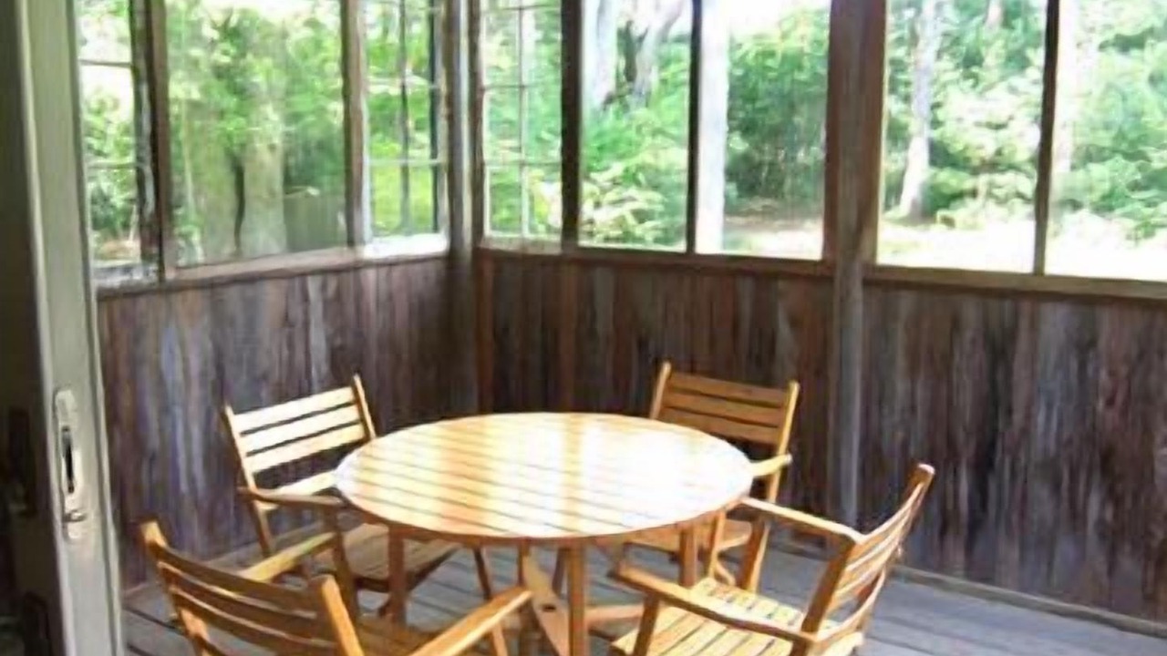Photo of Others in West Tisbury