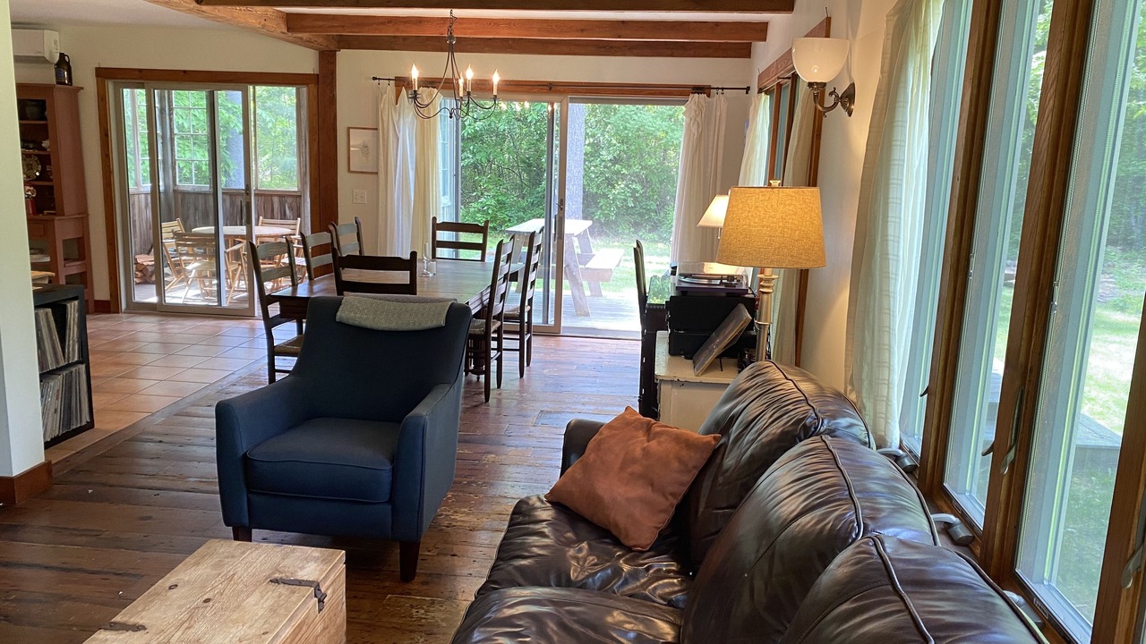 Photo of Others in West Tisbury
