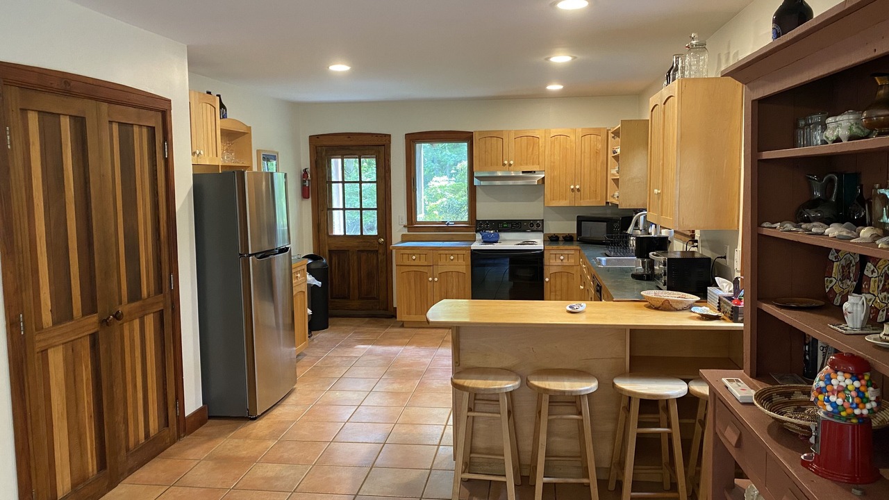 Photo of Others in West Tisbury
