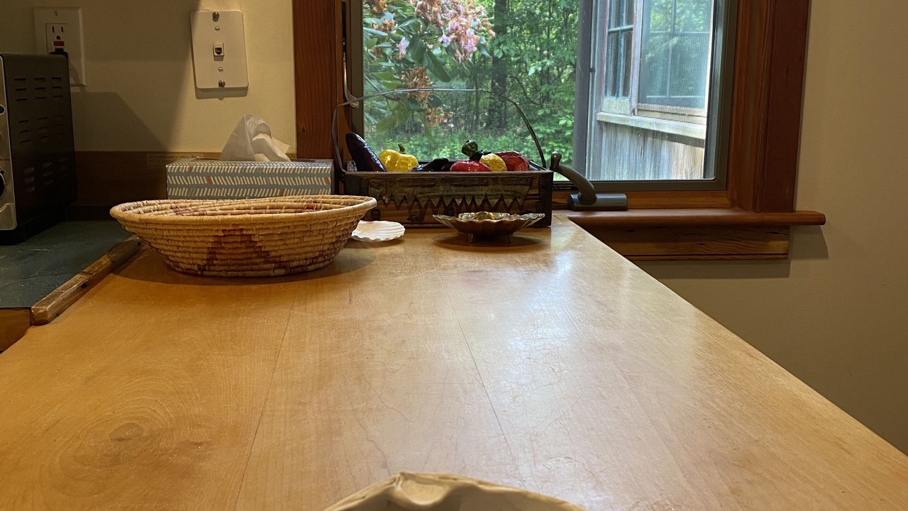 Photo of Others in West Tisbury