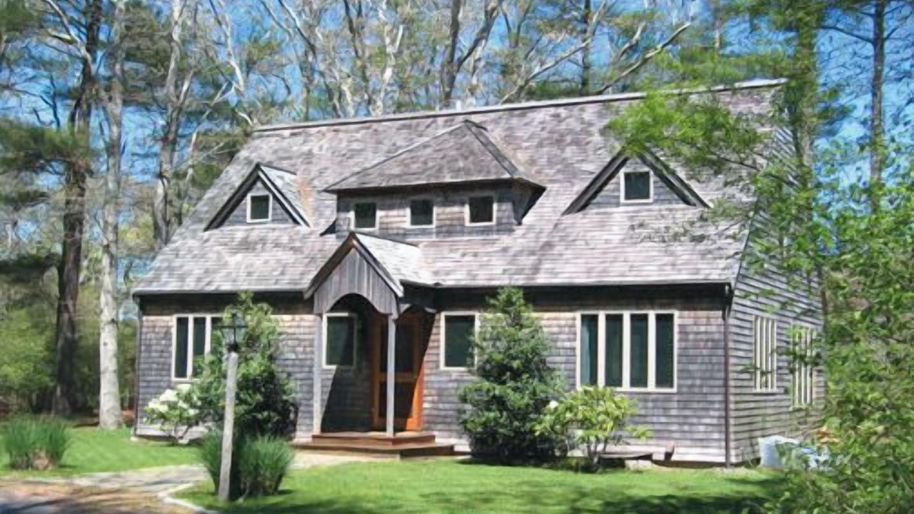 Photo of Others in West Tisbury