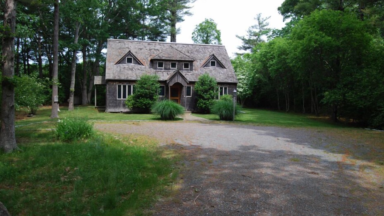 Photo of Others in West Tisbury
