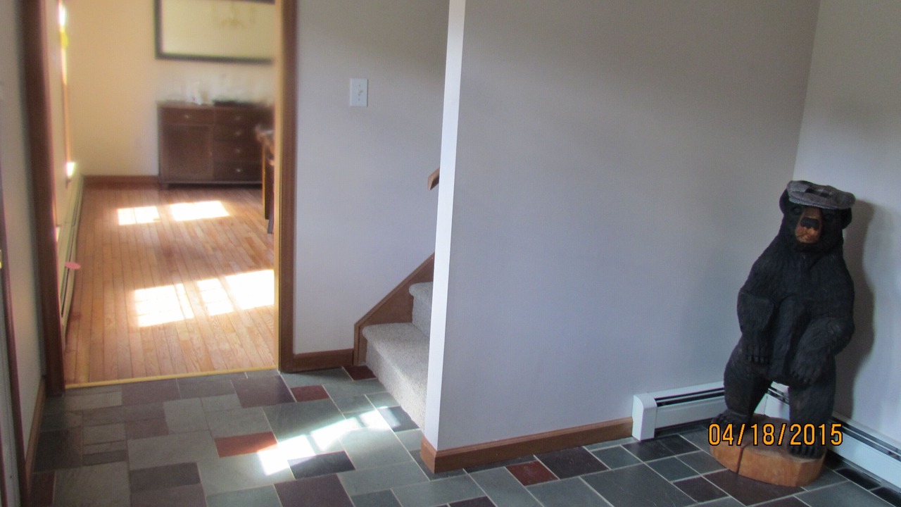 Photo of Bedroom in North Blenheim