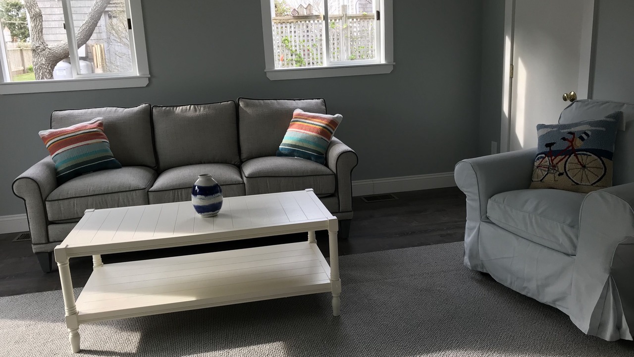 Photo of Bedroom in East Dennis