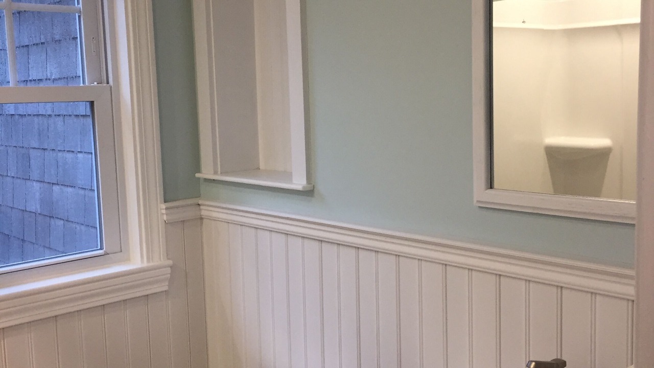 Photo of Bathroom in East Dennis