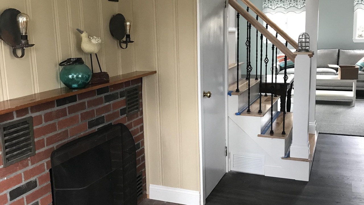 Photo of Bedroom in East Dennis