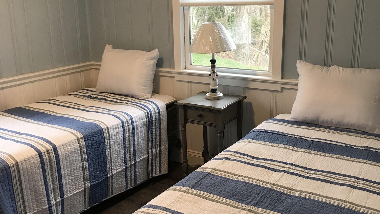 Photo of Bedroom in East Dennis