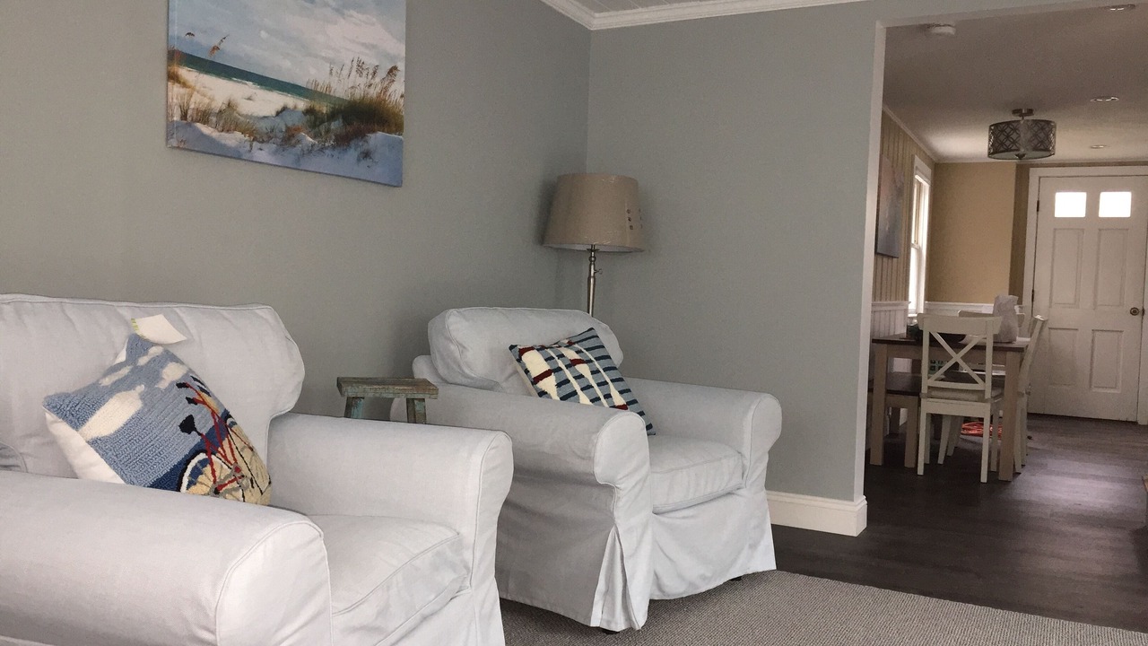 Photo of Bedroom in East Dennis