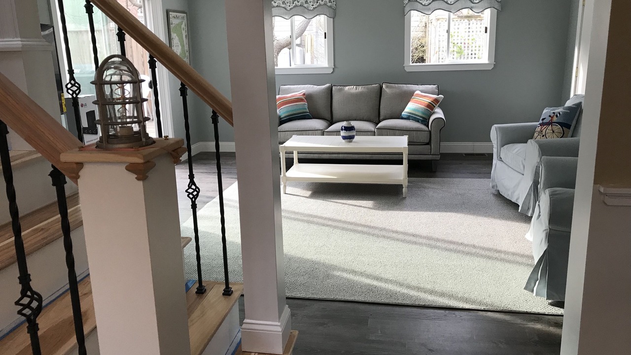 Photo of Bedroom in East Dennis