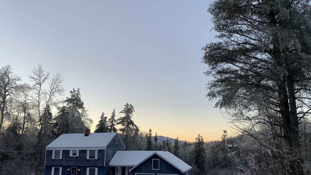Photo of Outdoor in West Dover