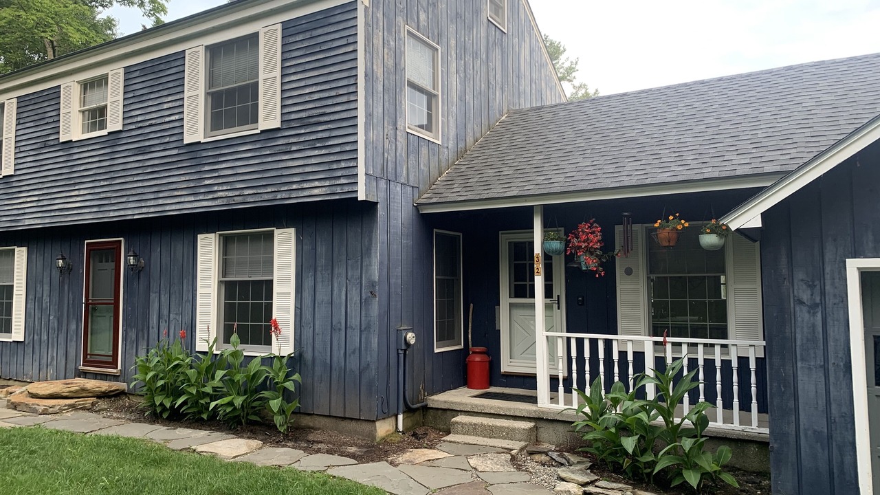 Photo of Outdoor in West Dover