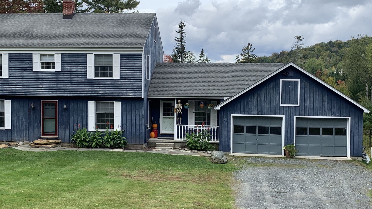 Photo of Outdoor in West Dover