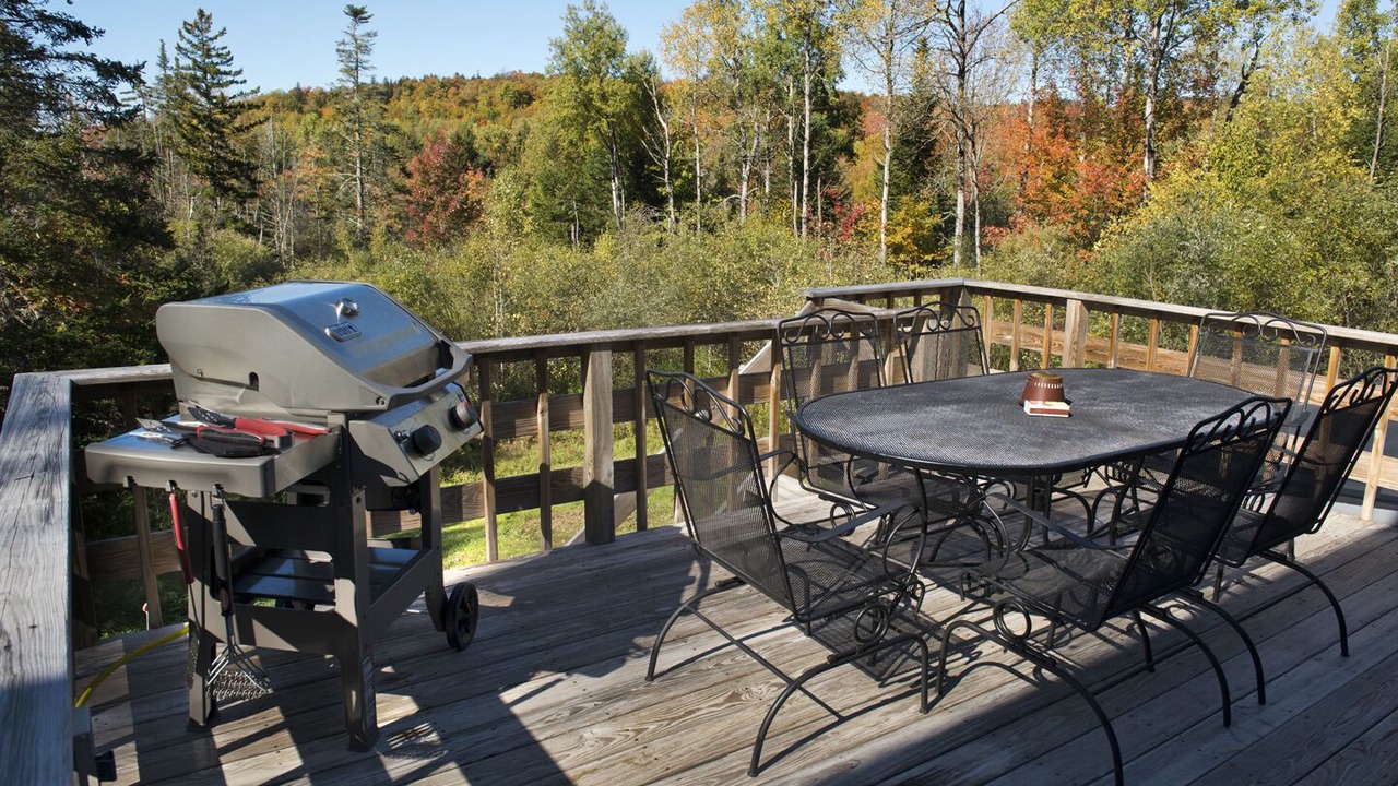 Photo of Outdoor in West Dover
